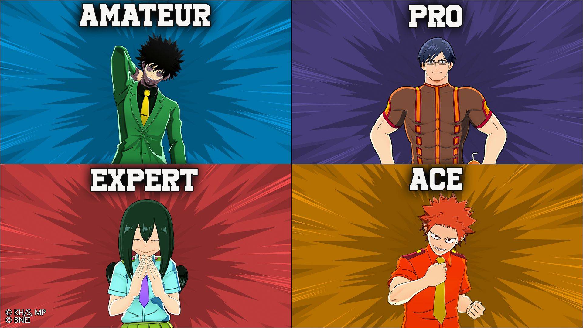 MHUR-s4-new-costumes