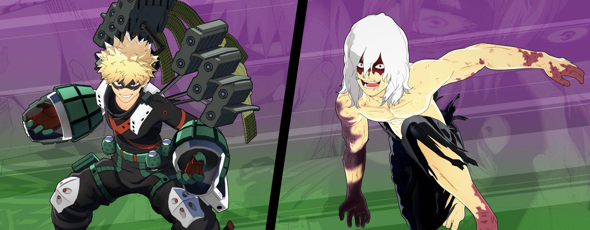 MHUR-s4-new-costumes