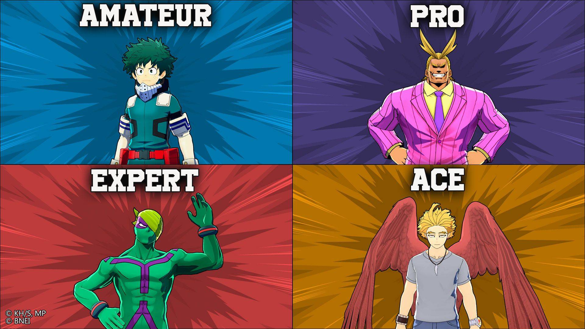 MHUR-s4-new-costumes