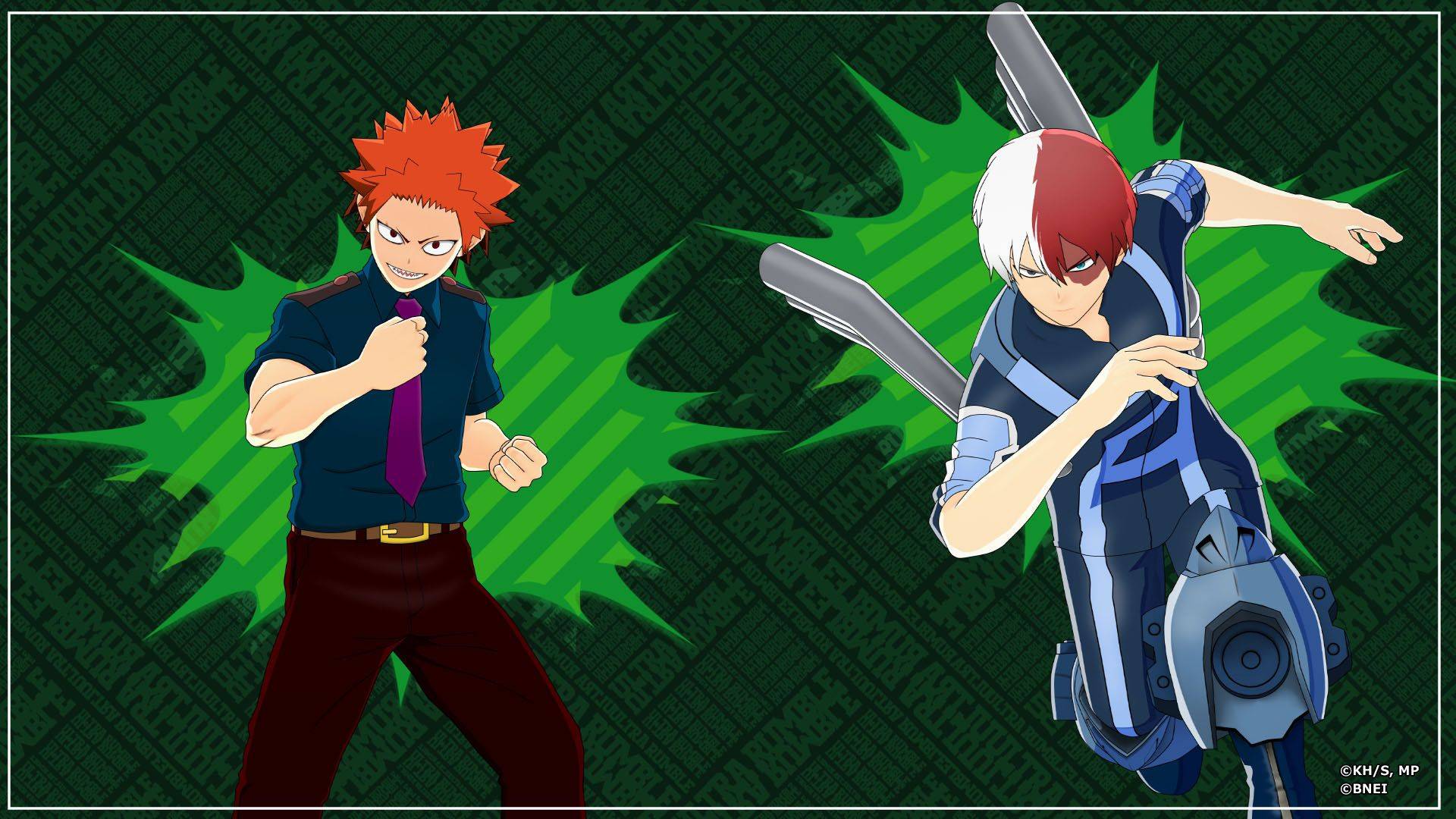 shigaraki-quirk-skill-set
