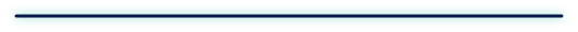 decoration