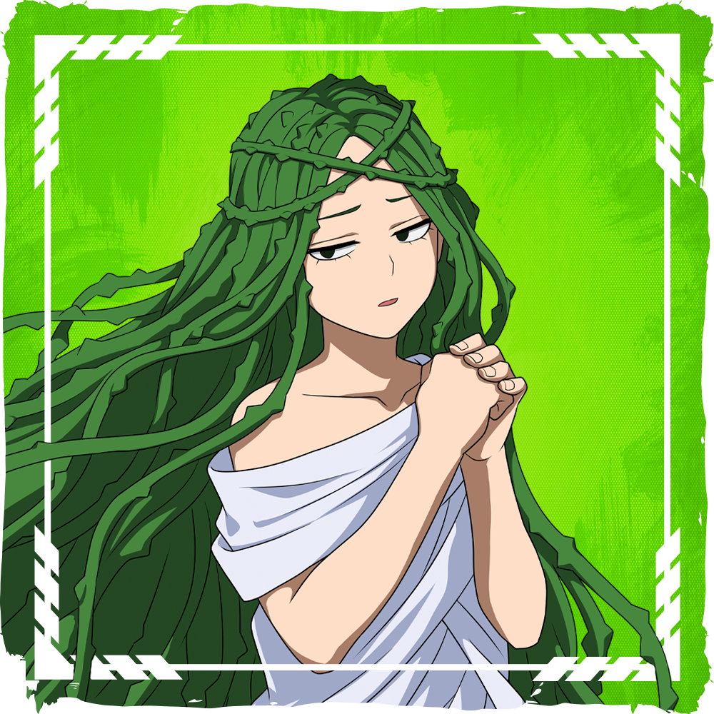 MHUR yaoyorozu