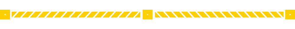 MHUR Border Yellow