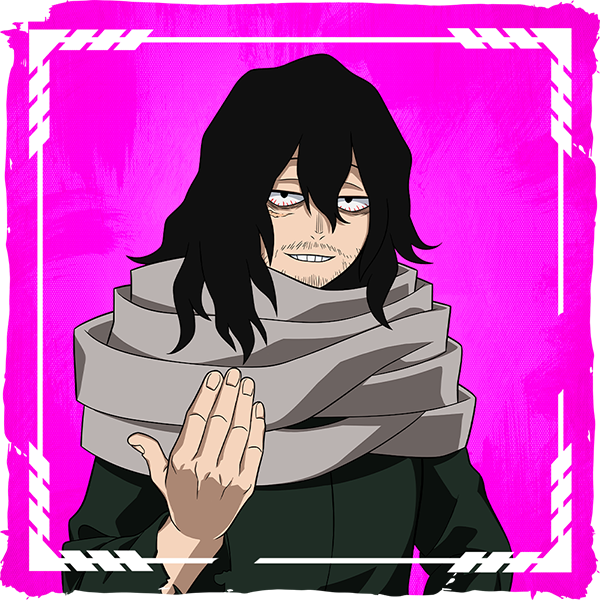 MHUR yaoyorozu