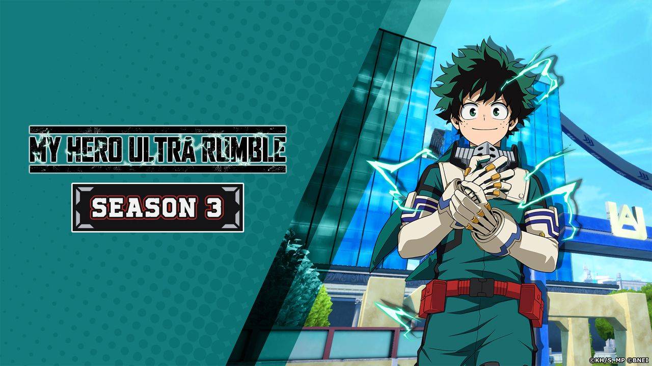 MHUR-season-3