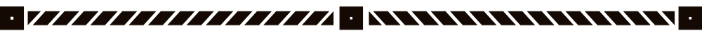 border
