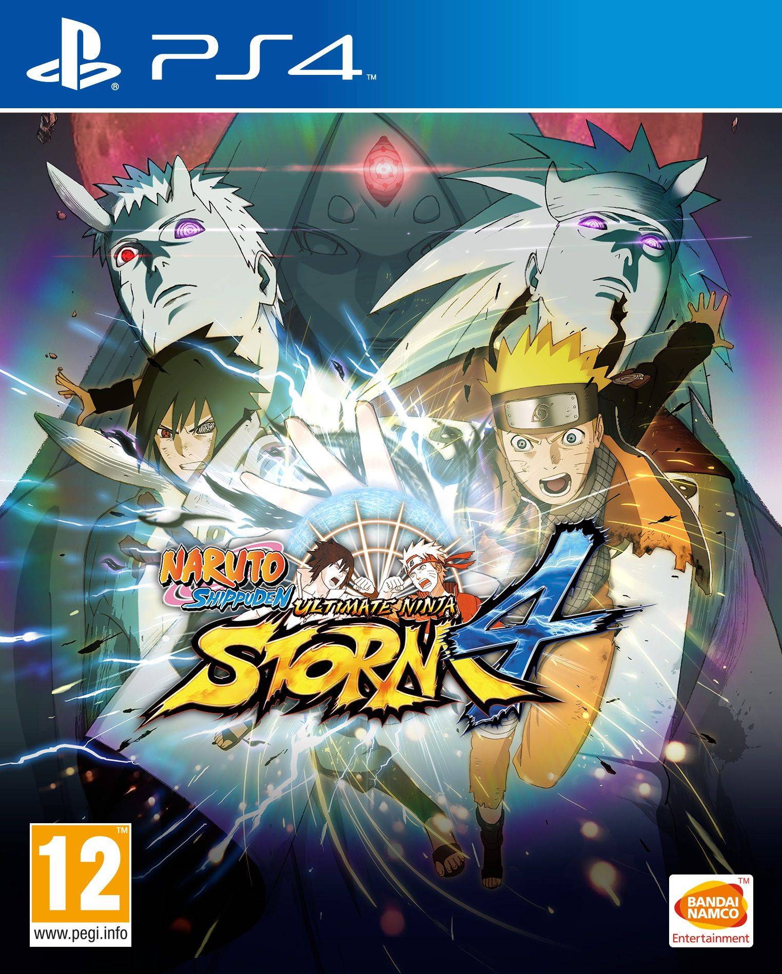 naruto-storm-4