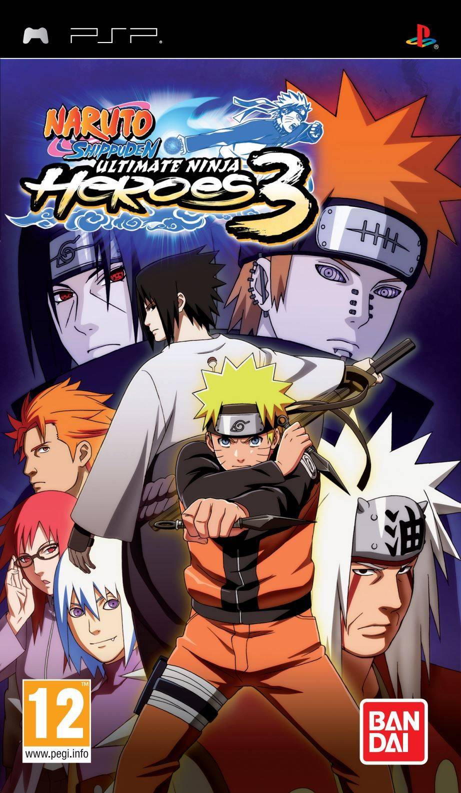 naruto-ultimate-ninja-heroes-3