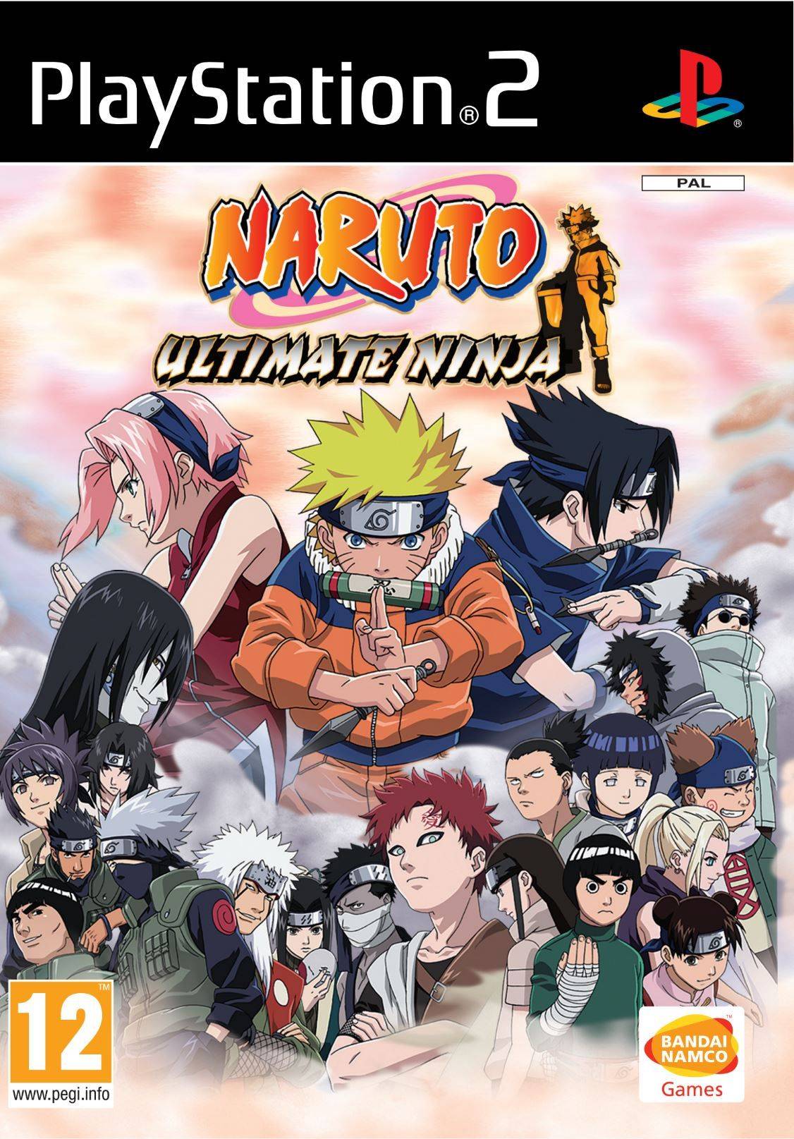 naruto-ultimate-ninja