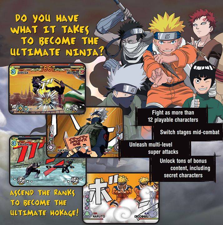 naruto-ultimate-storm-screenshots