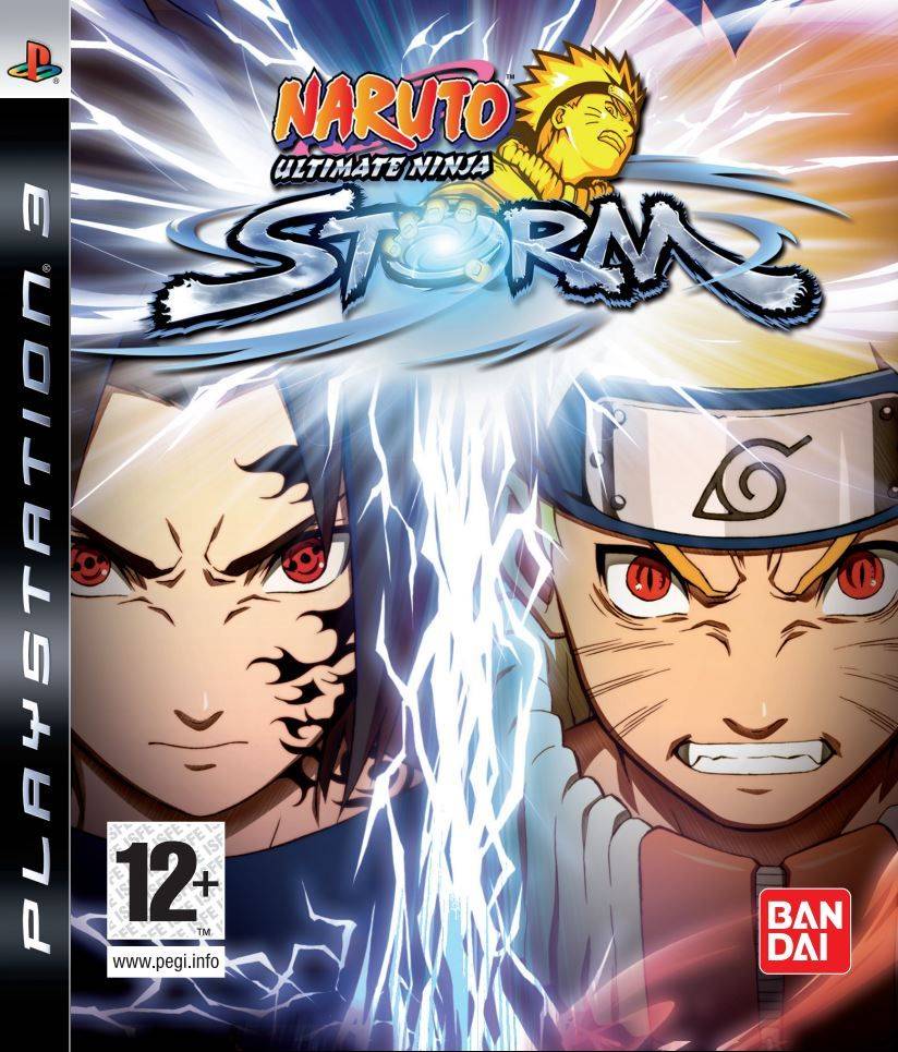 naruto-ultimate-ninja-storm