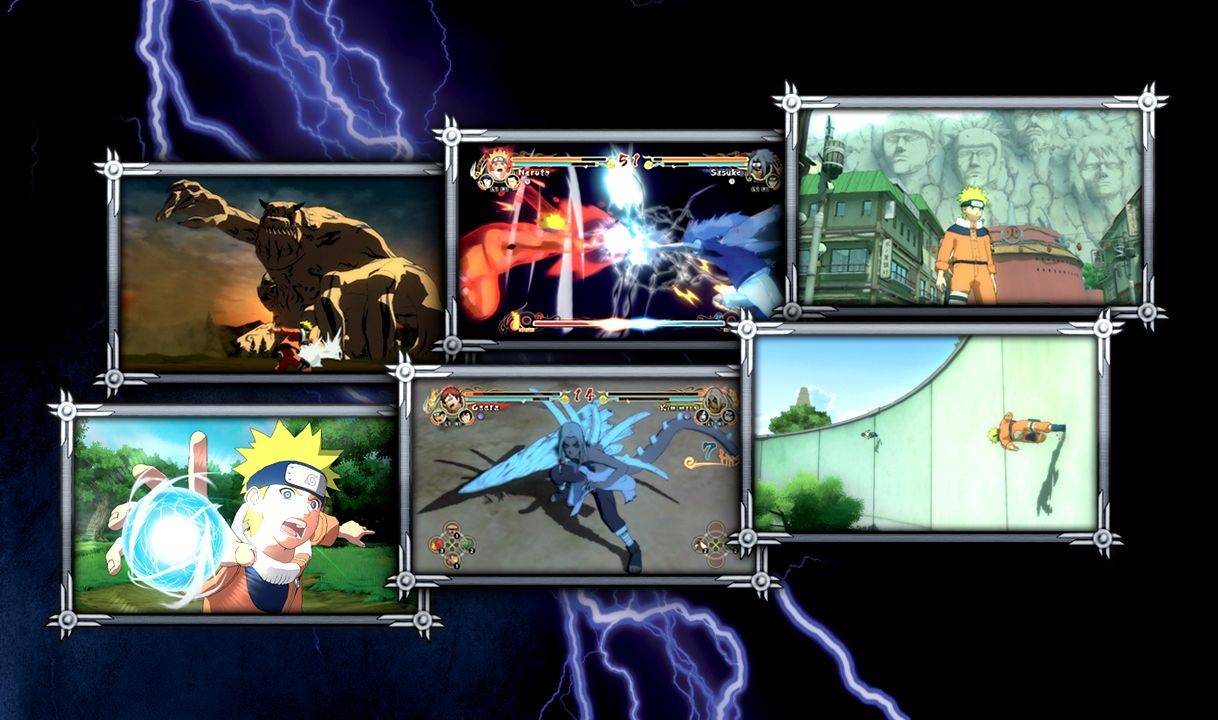 naruto-ultimate-ninja-storm-screenshots