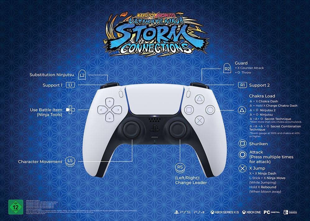 STORM-CONNECTIONS-Normal-Controls