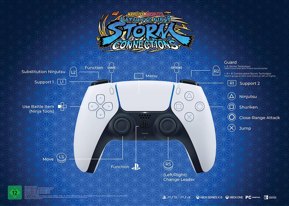 STORM-CONNECTIONS-Simple-Controls