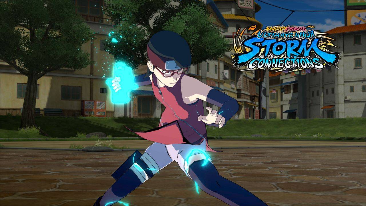 sarada-mitsuki-momoshiki