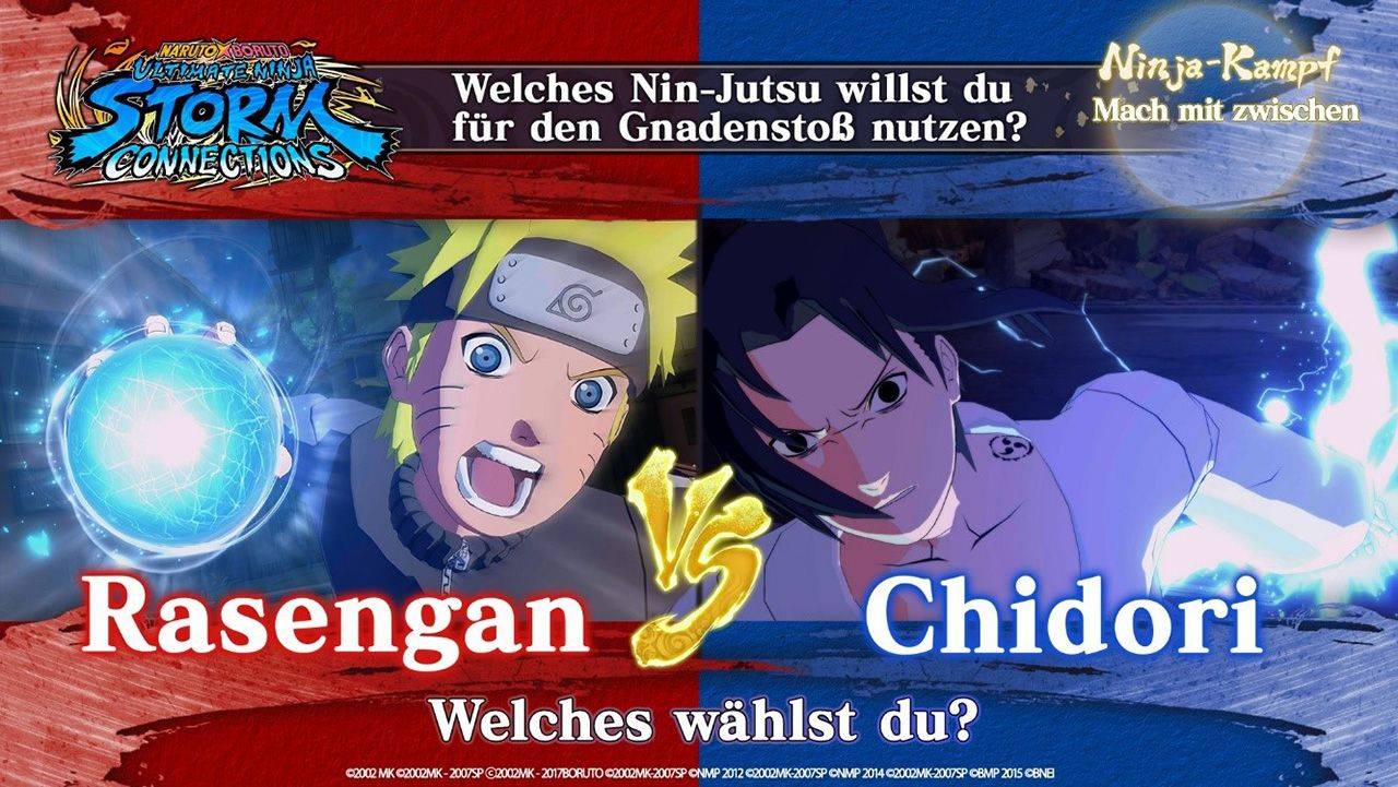 ninja-battle