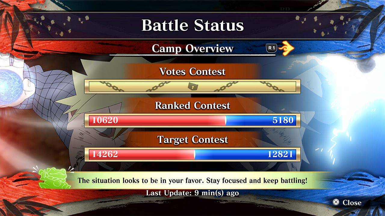 ninja_battle