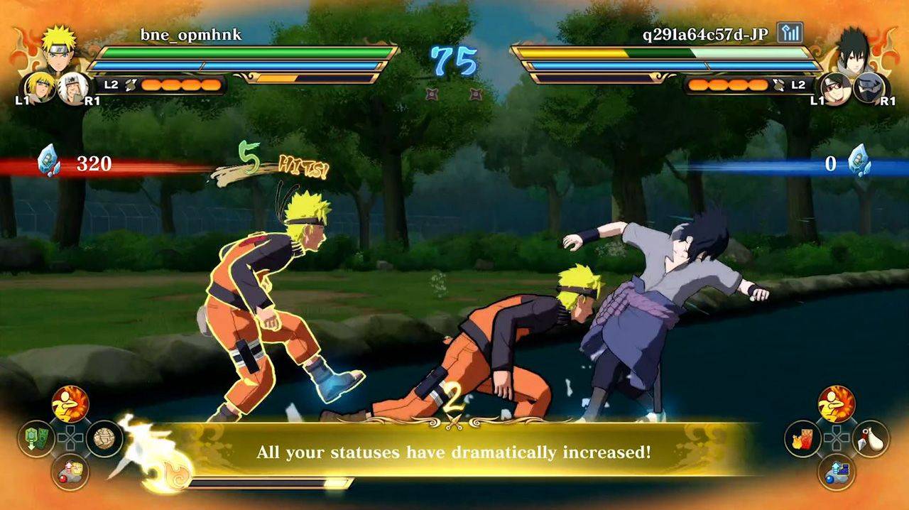 ninja_battle_Target_match2