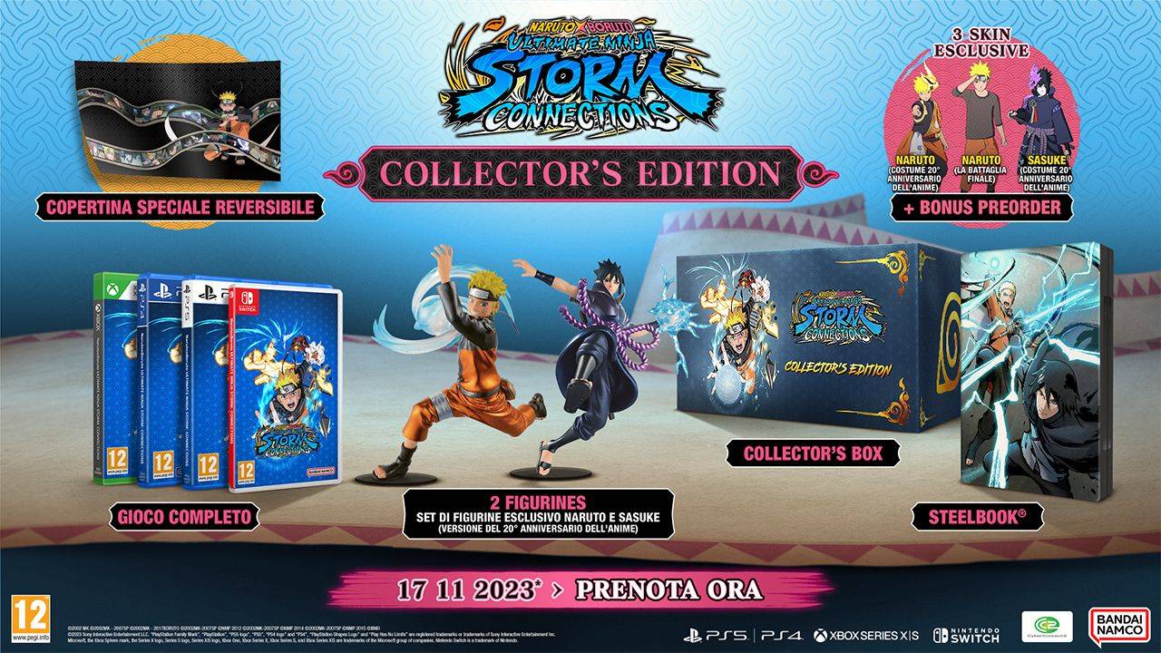 naruto-storm-connections-collector-edition