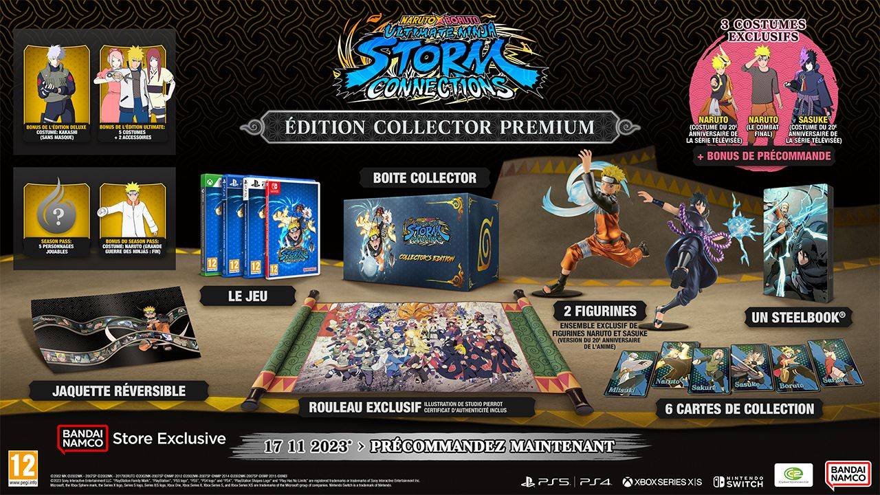 naruto-storm-connections-premium-collector-edition