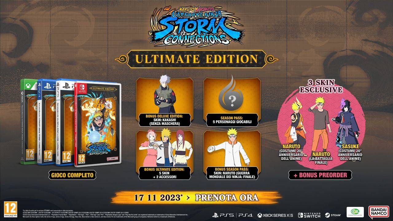 naruto-storm-connections-ultimate-edition