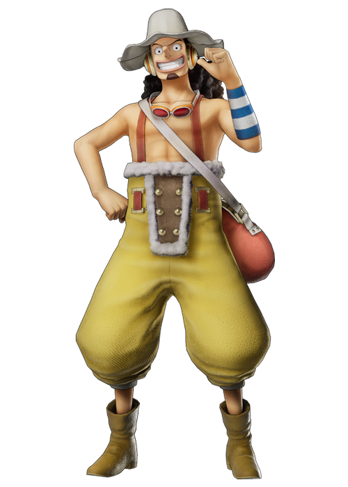 usopp_opod