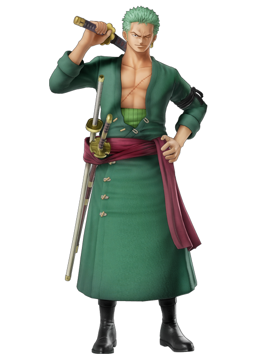 zoro_opod
