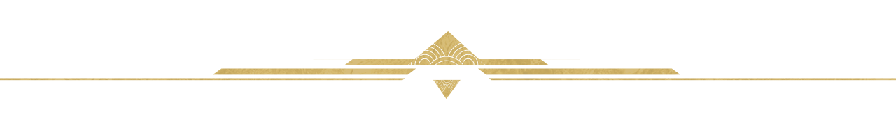 border