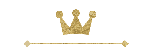 opod_crown
