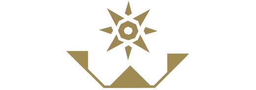 icon_opod