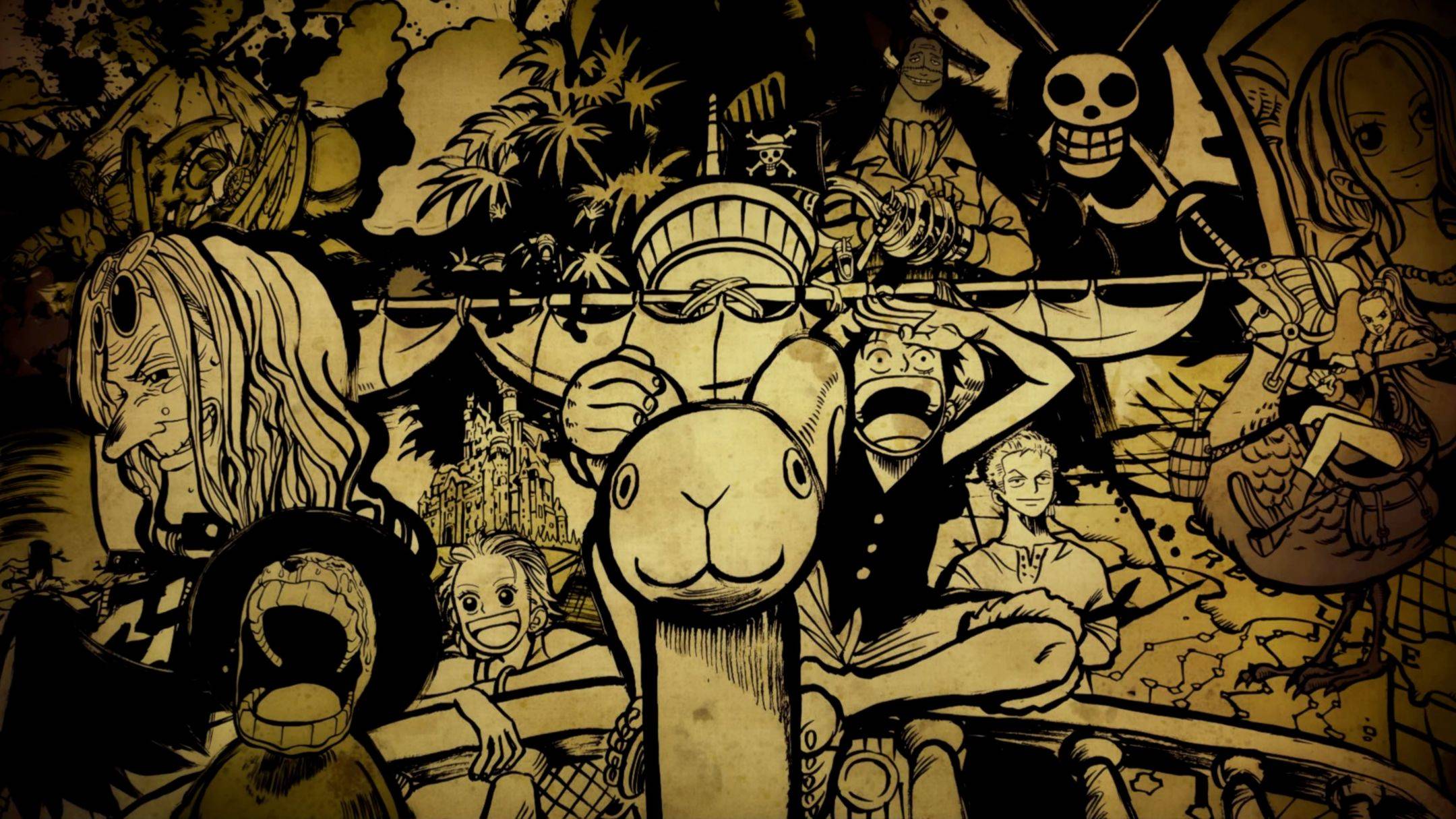 one-piece-alabasta
