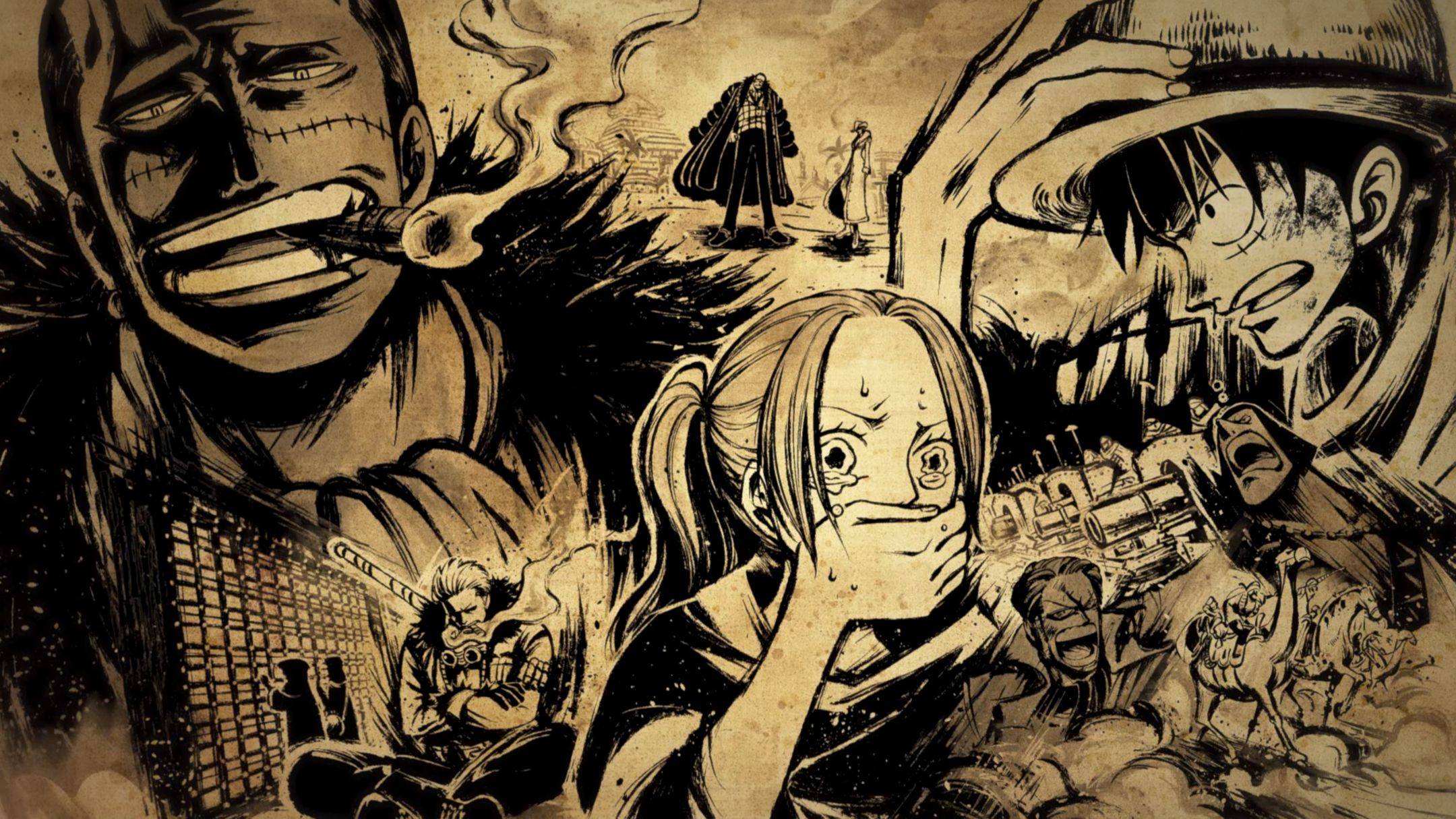one-piece-odyssey-alabasta