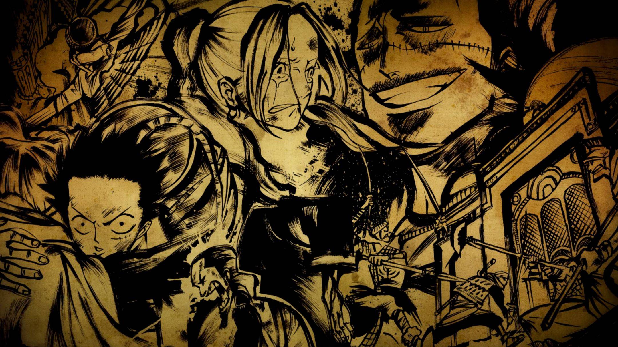 one-piece-odyssey-alabasta
