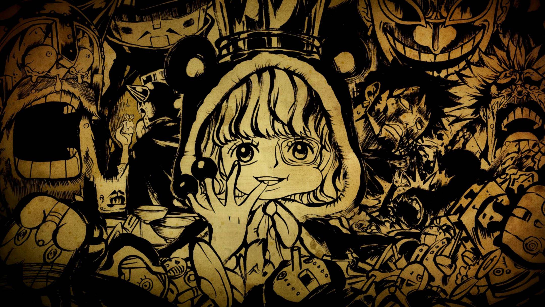 one-piece-odyssey-memory-arcs
