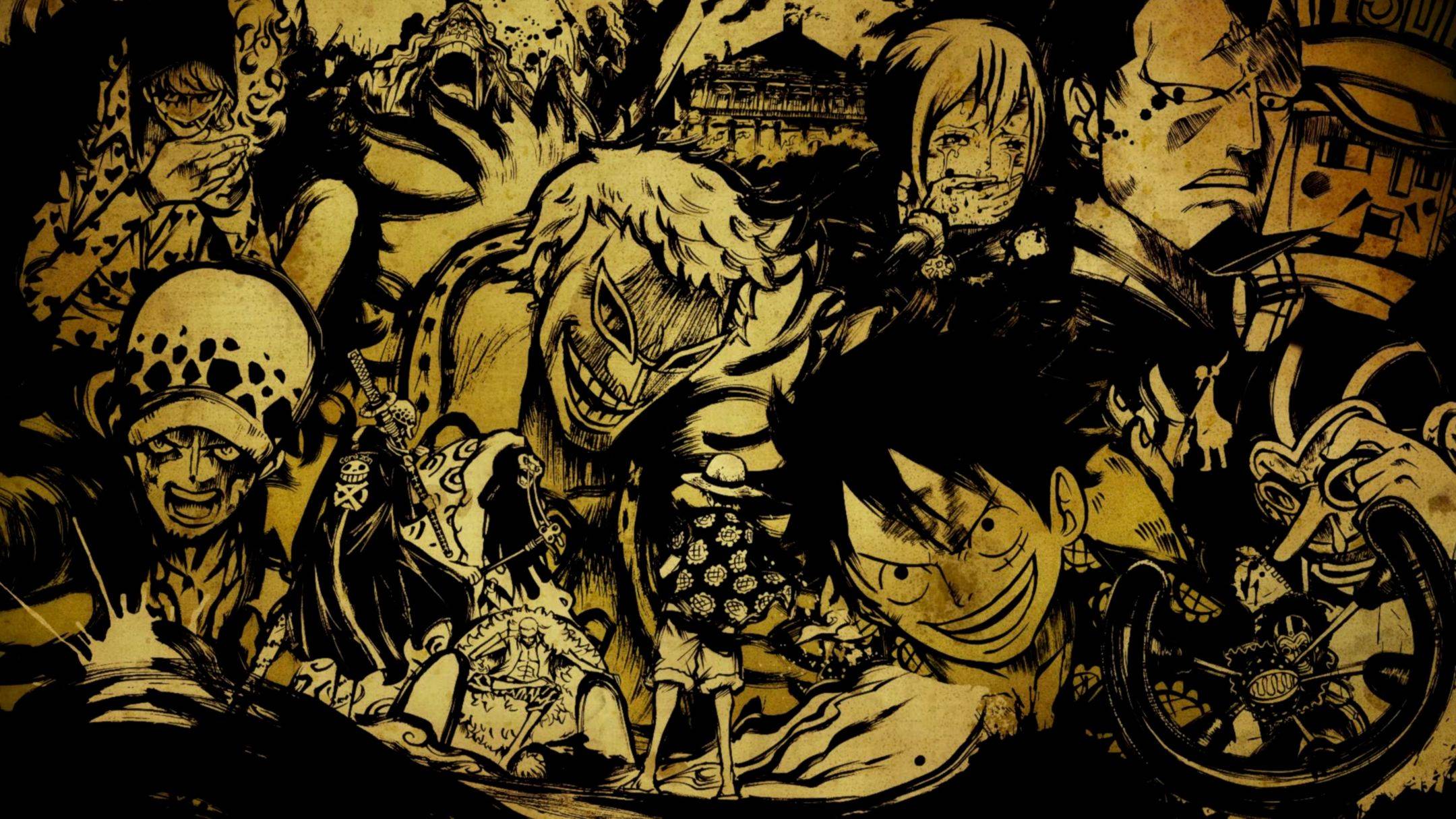 one-piece-odyssey-dressrosa
