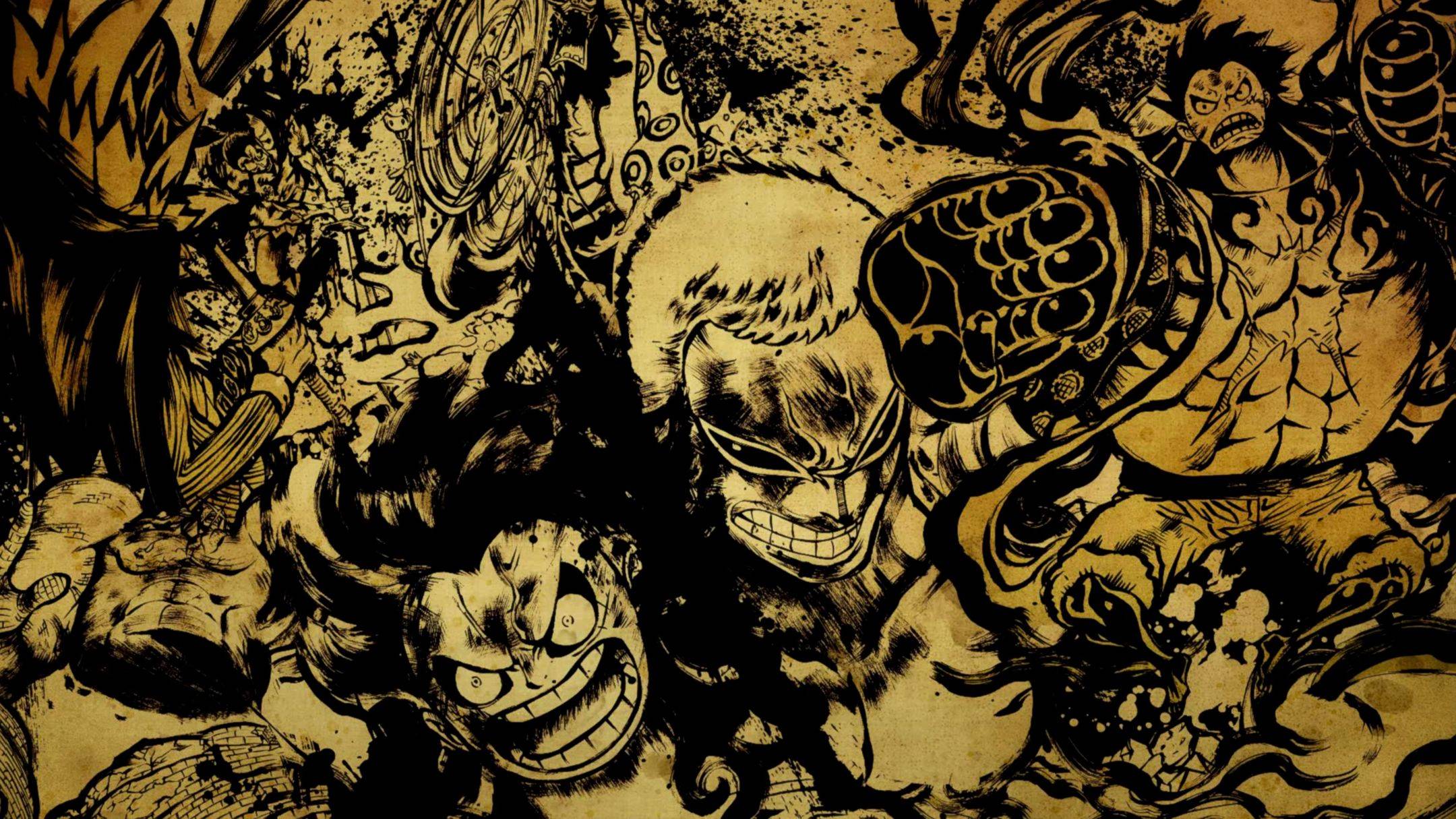 name all the arcs from one piece till dress rosa in Order (2026 Guide) One Piece Dressrosa: An Arc