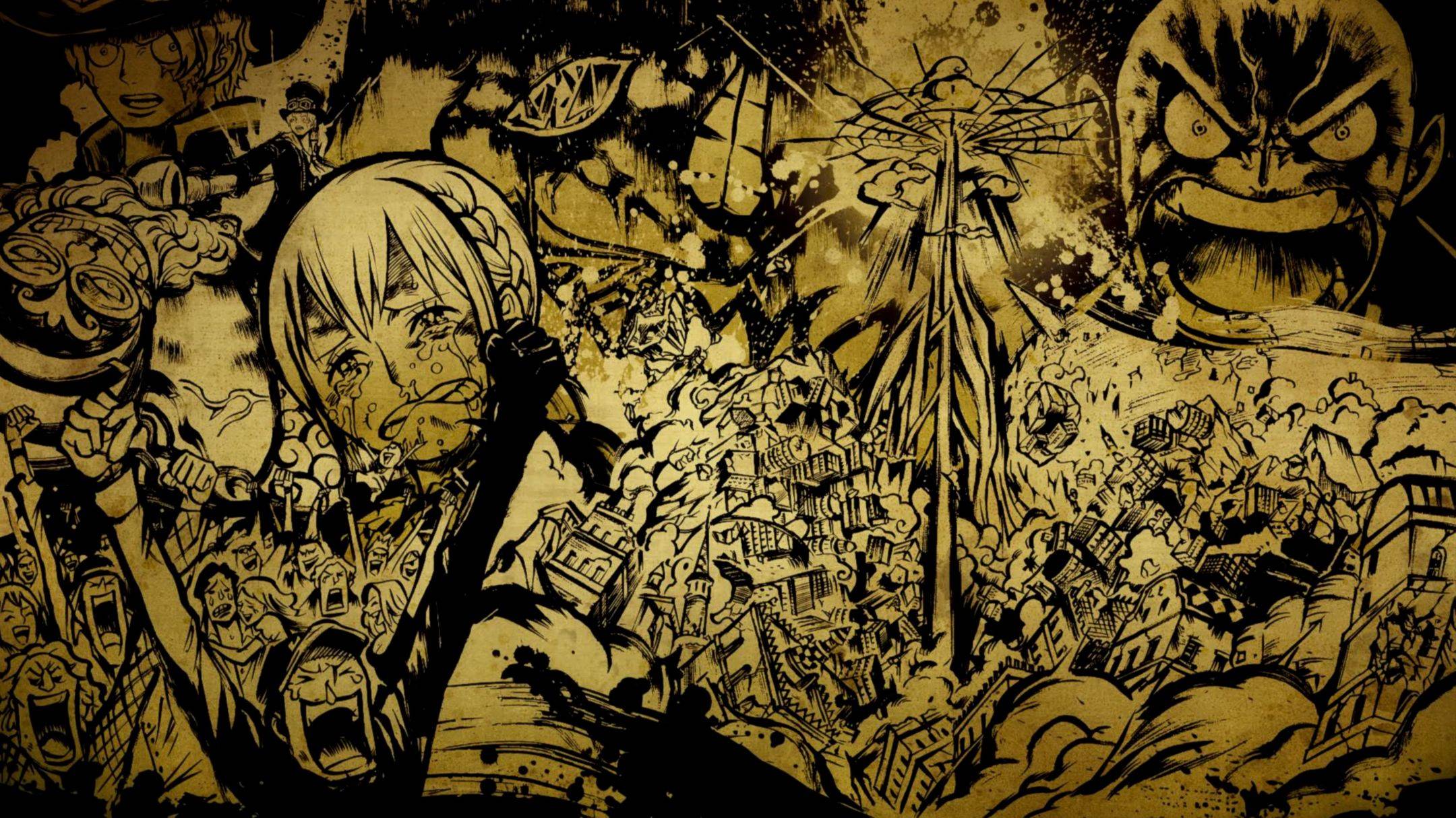 one-piece-dressrosa-arc