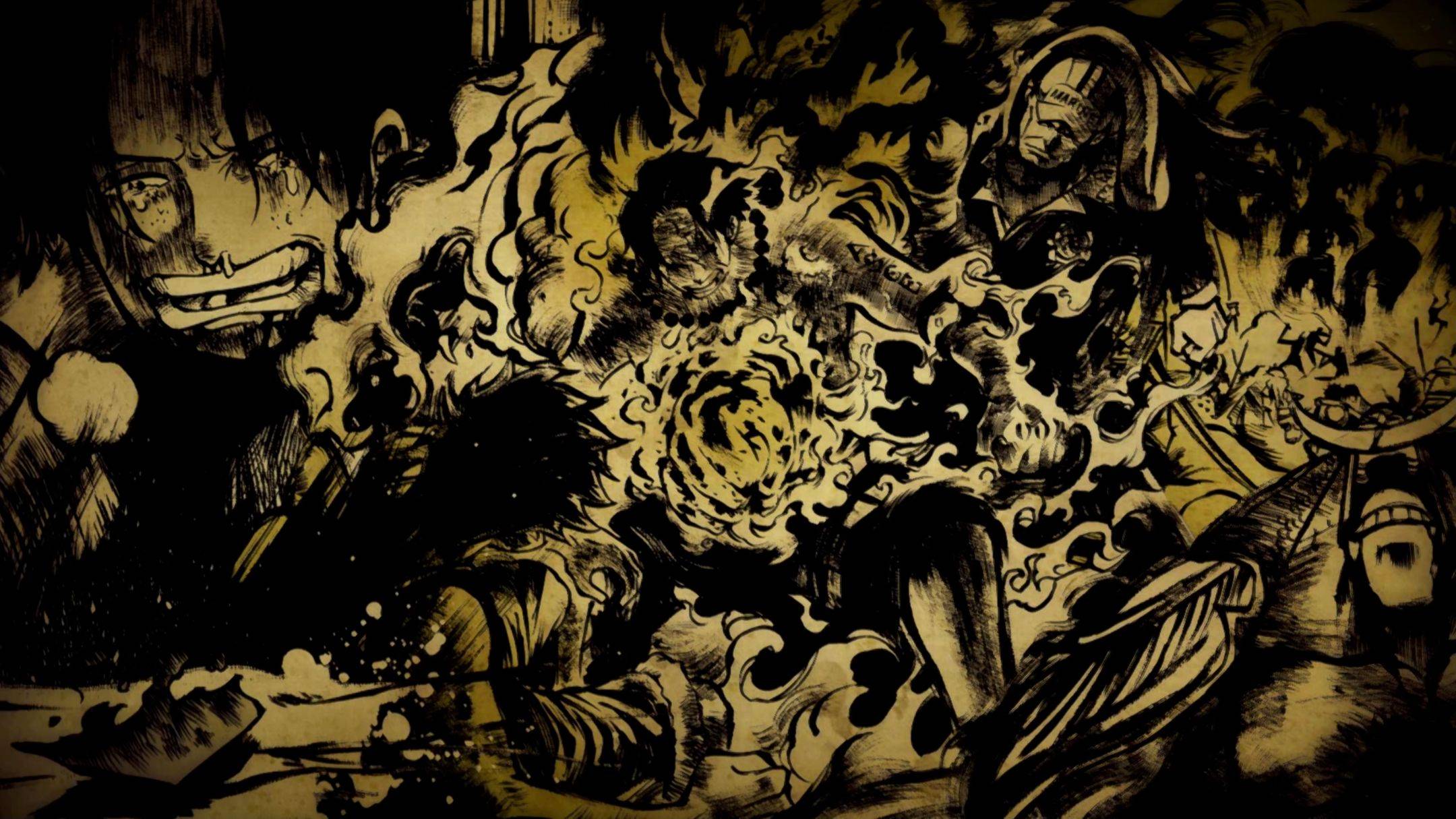 one-piece-ace-death