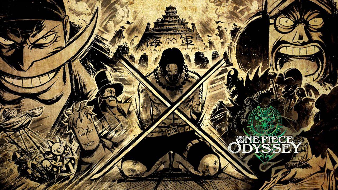 one-piece-marineford