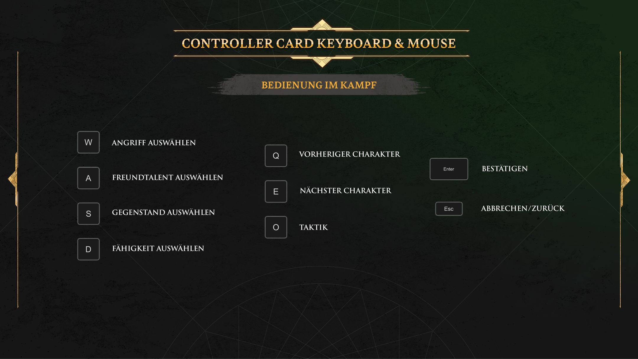 PC_controls