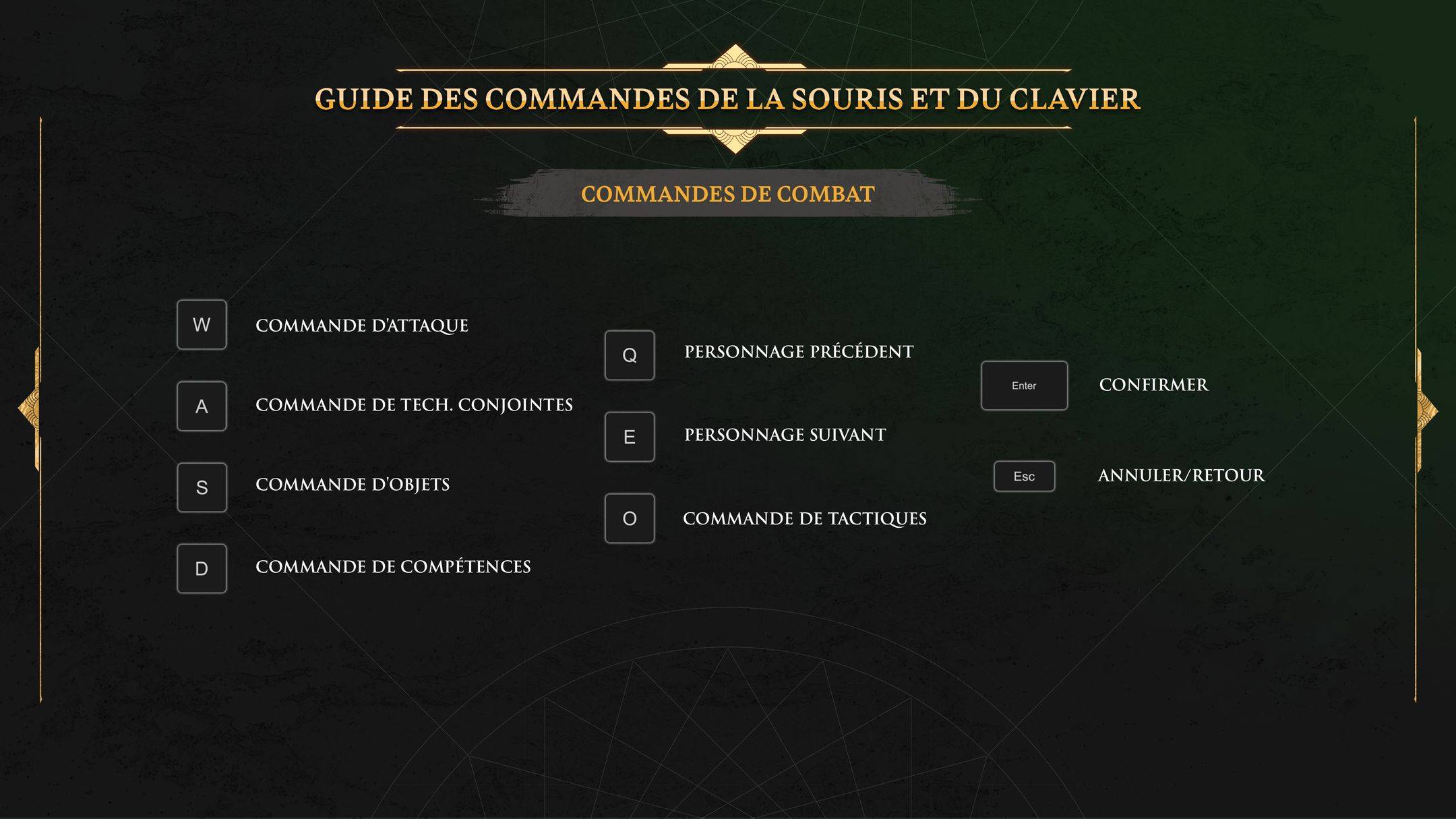 PC_controls