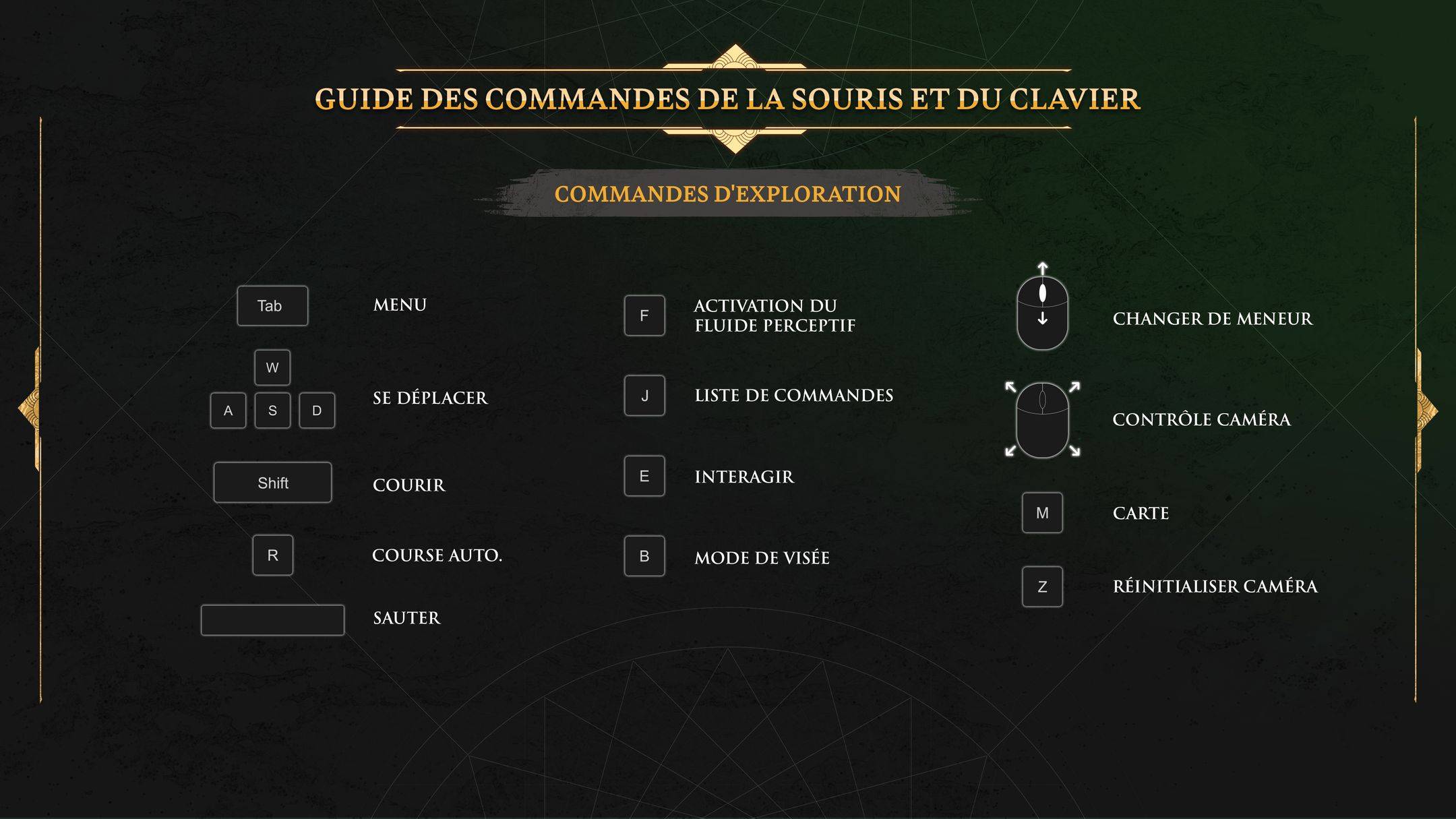 PC_controls_2