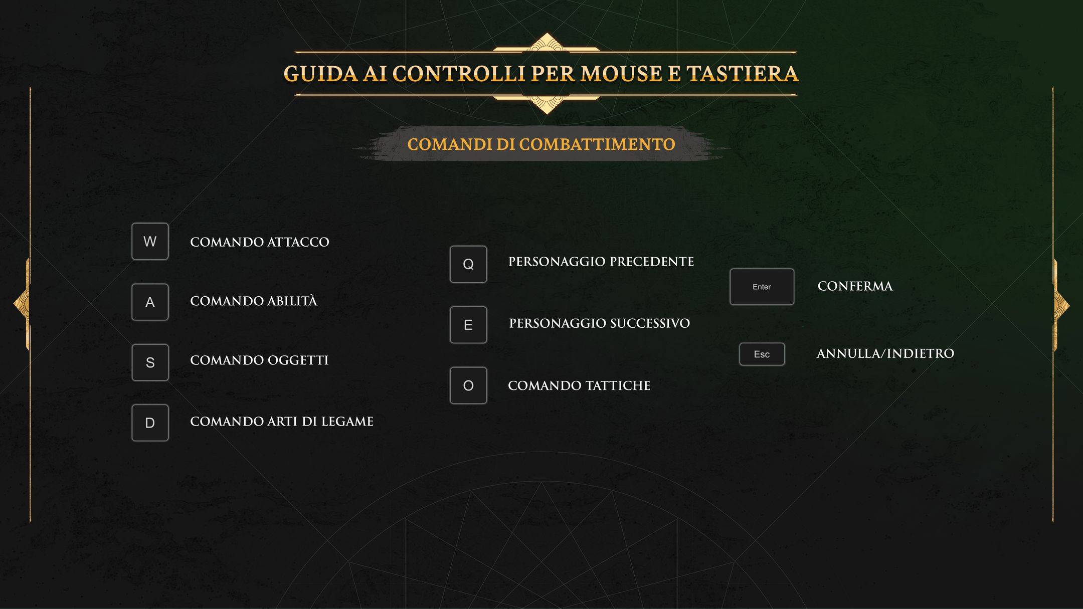 PC_controls