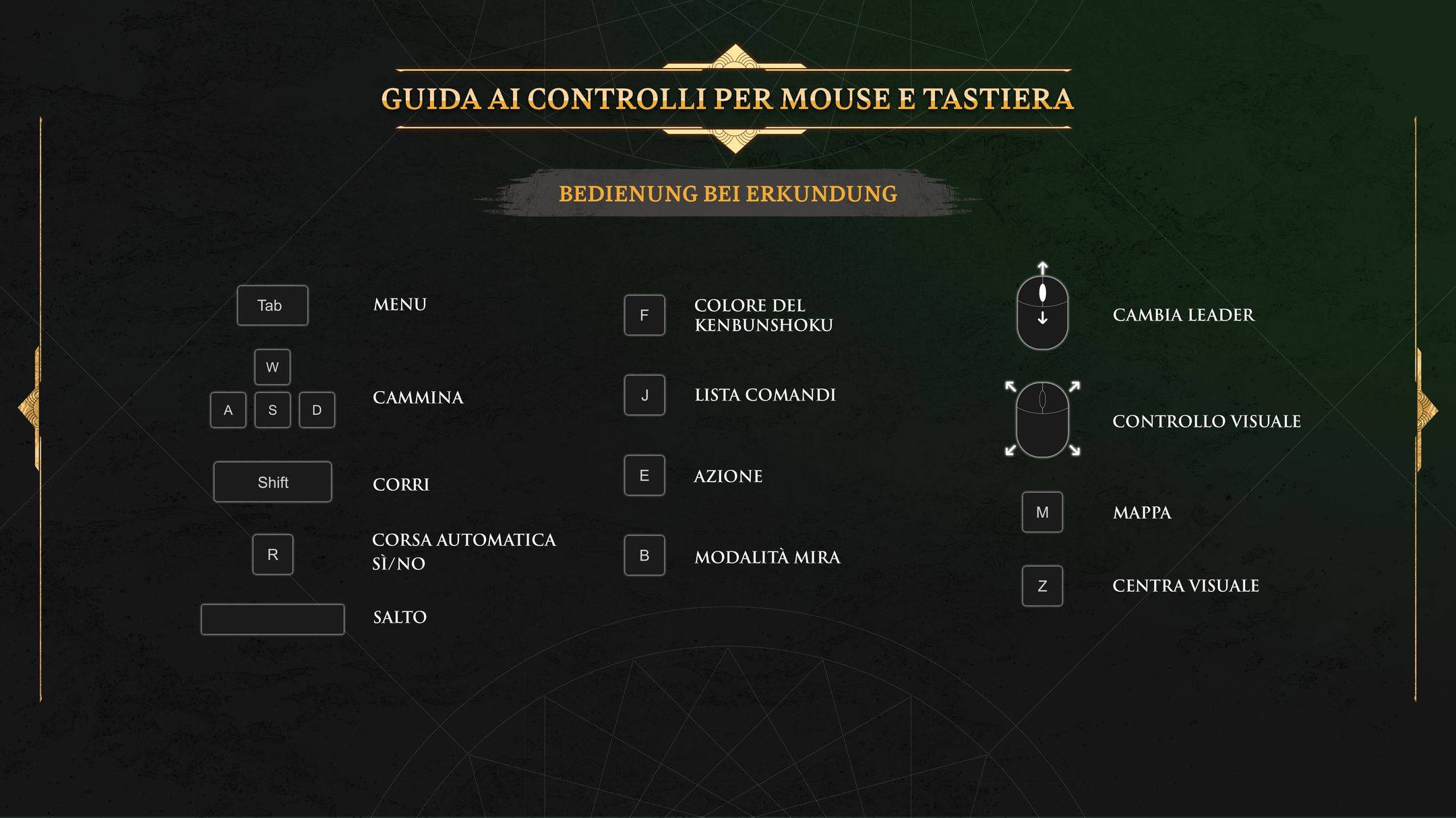 PC_controls_2