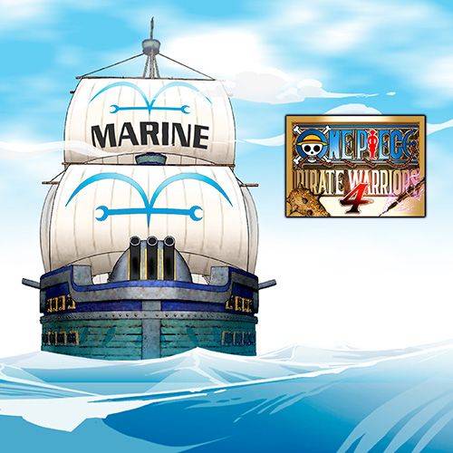 OPPW4_koby_kombat_dlc