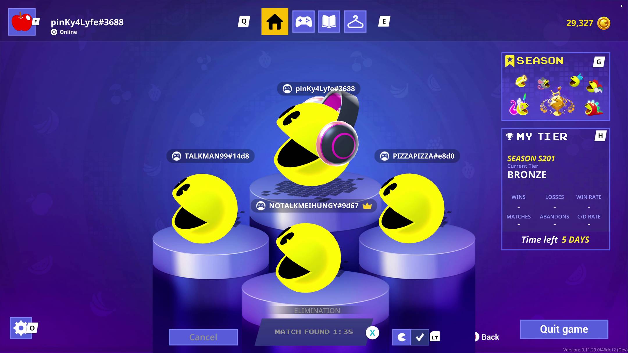 pacman-mtbcc-KF-alamodes.png