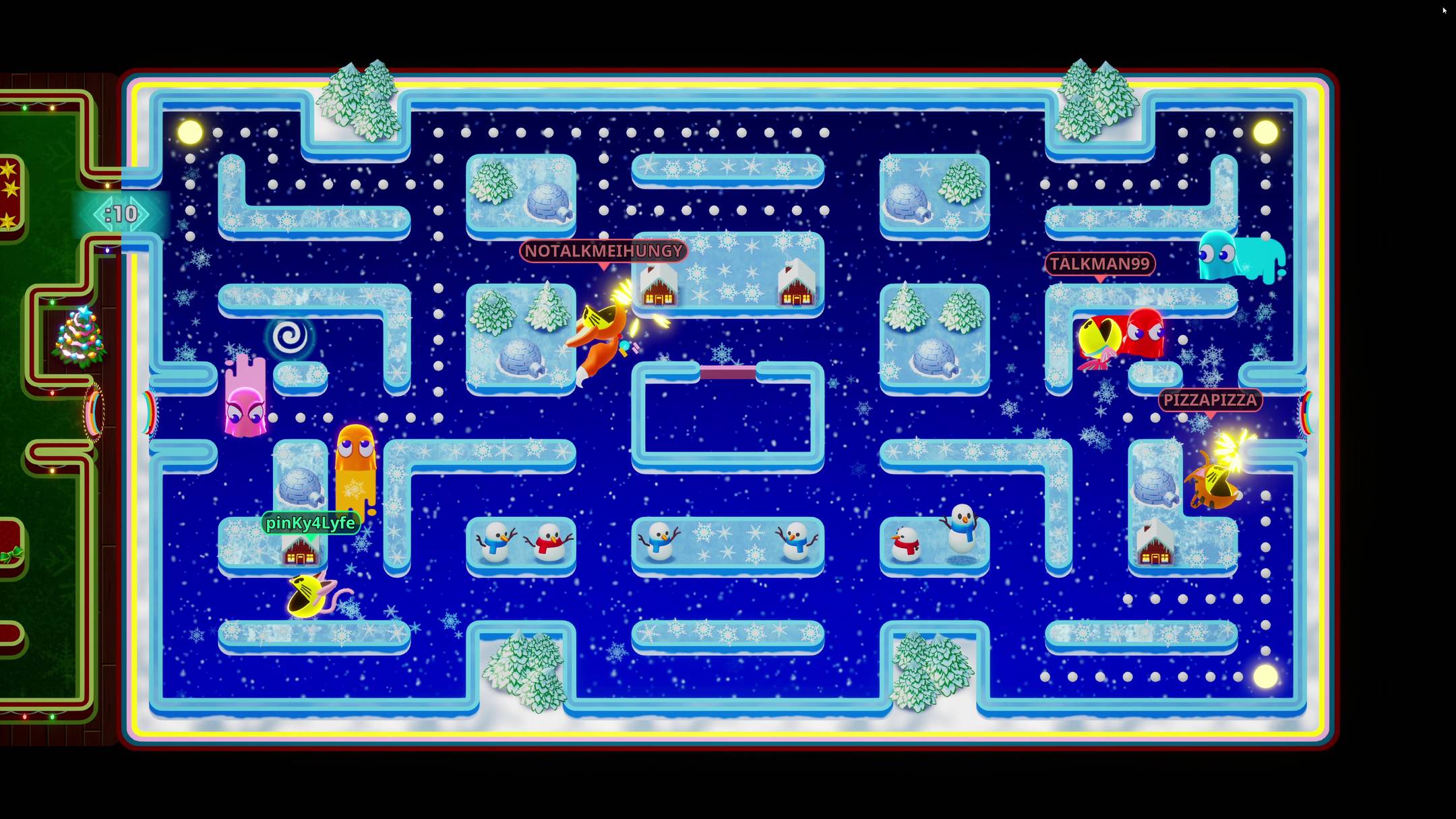 pacman-mtbcc-KF-eattocompete.png