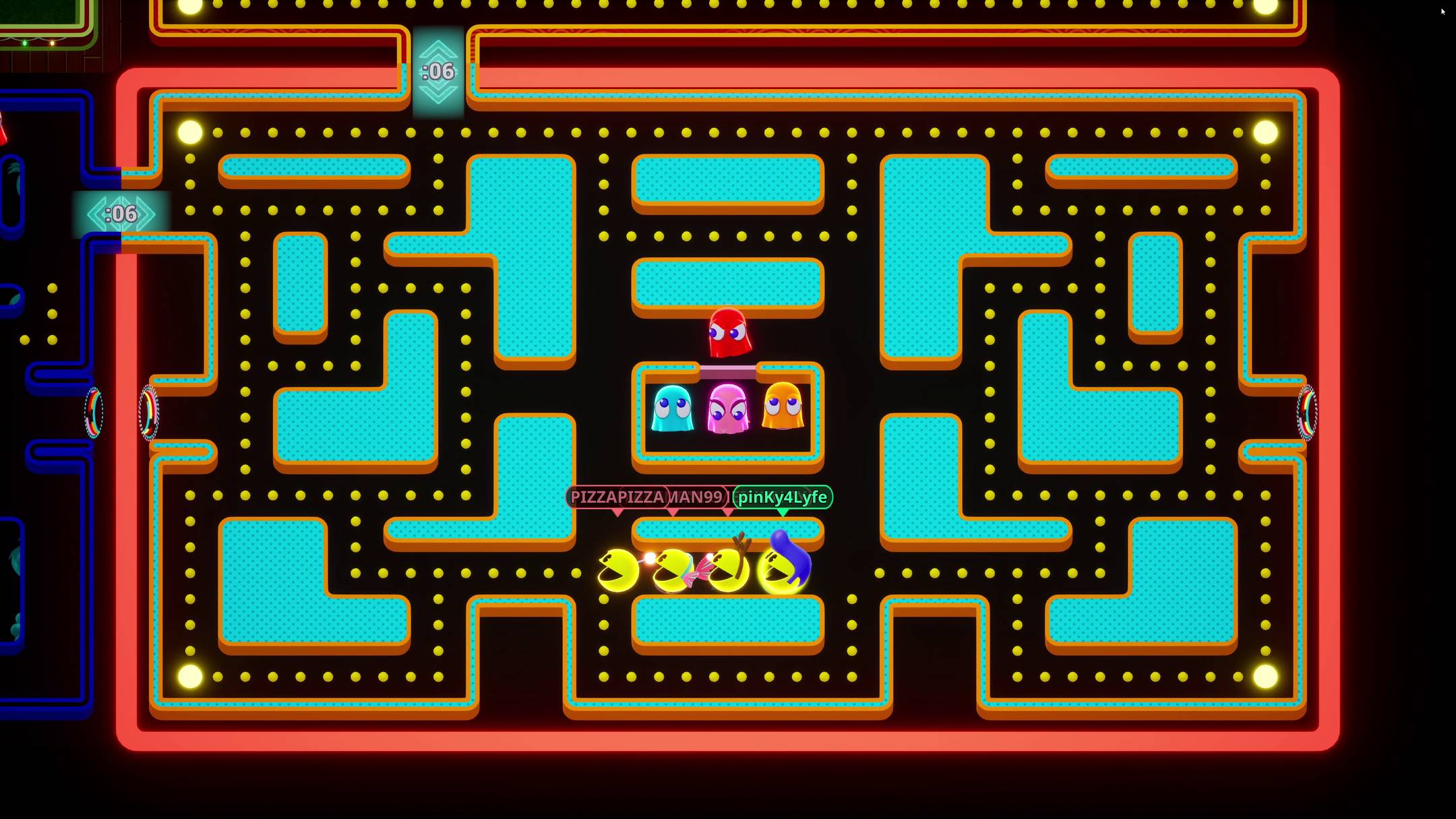 pacman-mtbcc-KF-getyourpacs.png