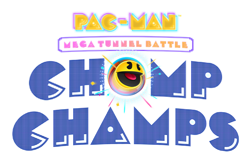 pacman-mtbcc-logo.png