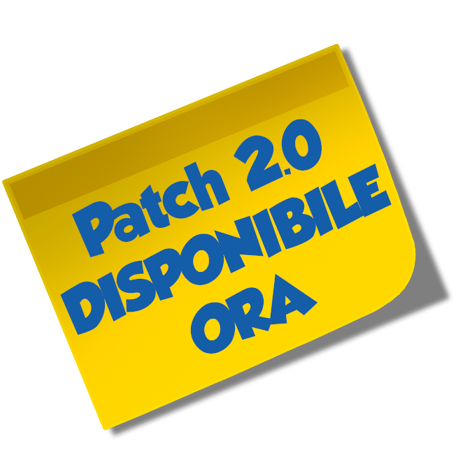 Park Beyond Update 2.0